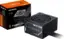 Picture of Gigabyte GP-P750BS PSU 750W 80 PLUS Bronze