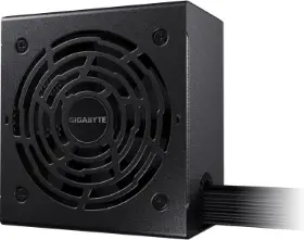 Picture of Gigabyte GP-P750BS PSU 750W 80 PLUS Bronze