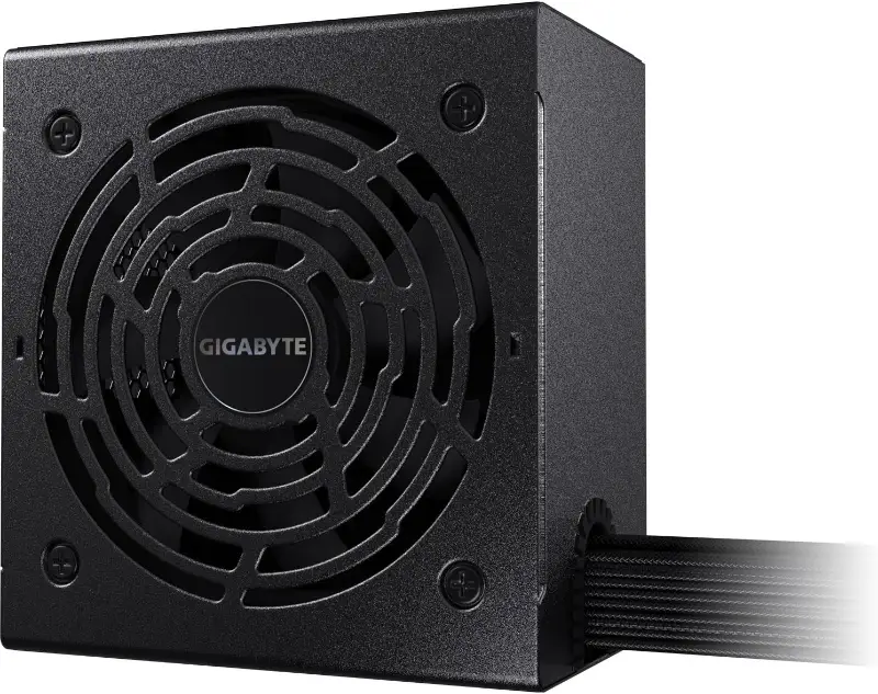 Picture of Gigabyte GP-P750BS PSU 750W 80 PLUS Bronze