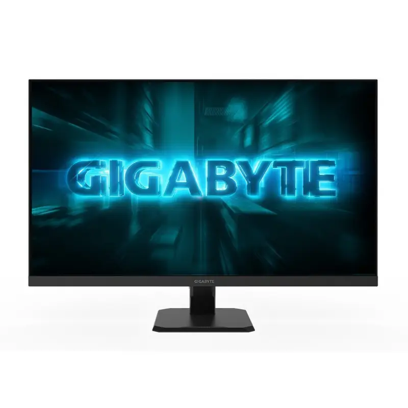 Picture of Gigabyte GS32QA EU 32" QHD SS IPS 180Hz Gaming  Monitor