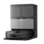 Picture of TP-Link Tapo RV50 Pro Omni Robot Vacuum & Mop  + All-in-One Dock