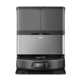 Picture of TP-Link Tapo RV520 Pro Omni Robot Vacuum & Mop  + All-in-One Dock
