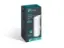 Picture of TP-Link CPE210 2.4GHz 300Mbps 9dBi Outdoor CPE