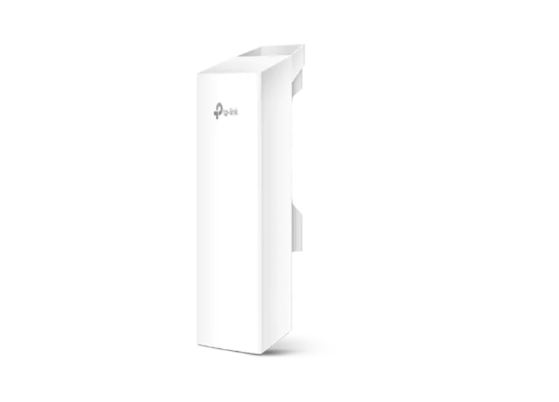 Picture of TP-Link CPE210 2.4GHz 300Mbps 9dBi Outdoor CPE
