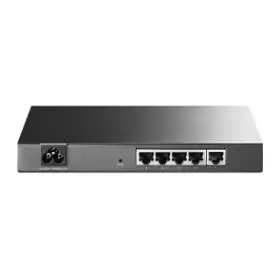 Picture of TP-Link AC50 Wireless Controller