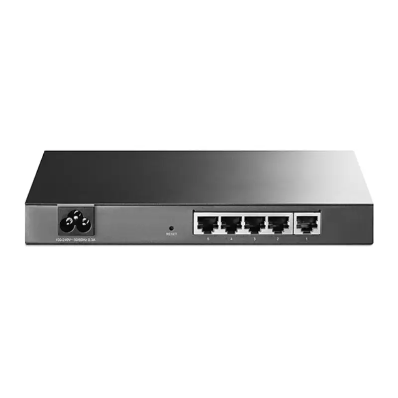 Picture of TP-Link AC50 Wireless Controller