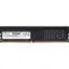 Picture of PNY DDR4 8GB Memory DIMM 3200 MHz Bulk