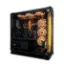 Custom loop water-cooled desktop PC build - Hydro System Malta