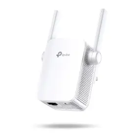 Picture of TP-Link TL-WA855RE(UK) 300mbps Range Extender V4