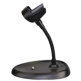 Picture of Henex Brand Bracket / Barcode Scanner Stand