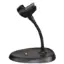 Picture of Henex Brand Bracket / Barcode Scanner Stand