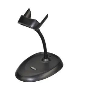 Picture of Henex Brand Bracket / Barcode Scanner Stand