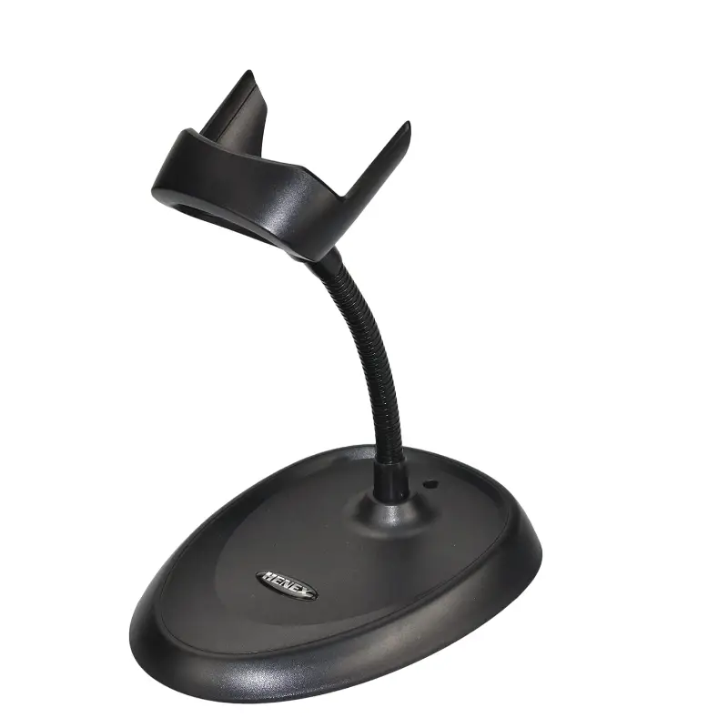 Picture of Henex Brand Bracket / Barcode Scanner Stand
