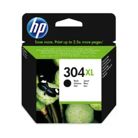 Picture of HP 304 Color XL N9K07AE