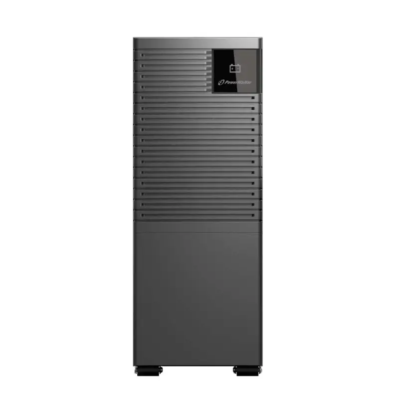 Picture of Powerwalker BP I480T-40x9Ah Art no. 10134060