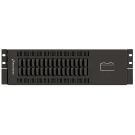 Picture of Powerwalker BPH A192-240RM-20 Art no. 10120524