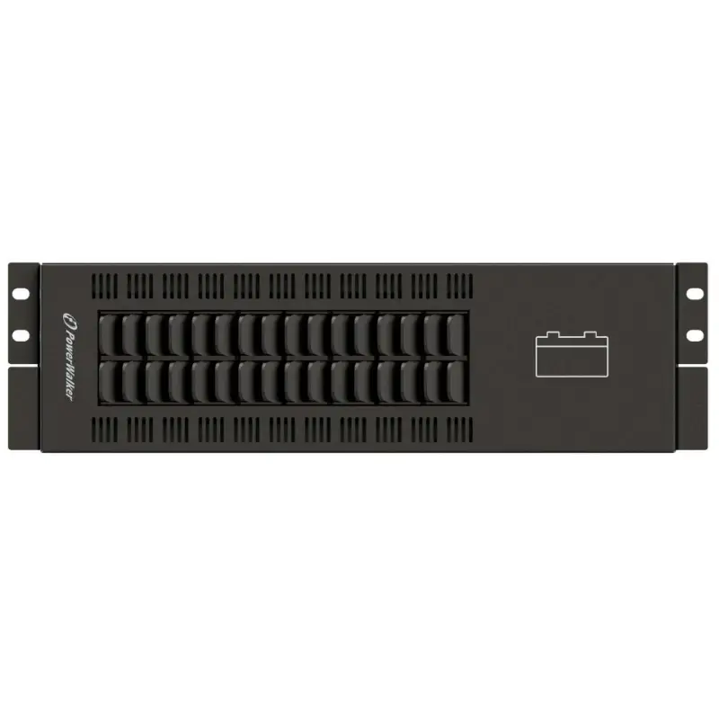 Picture of Powerwalker BPH A192-240RM-20 Art no. 10120524
