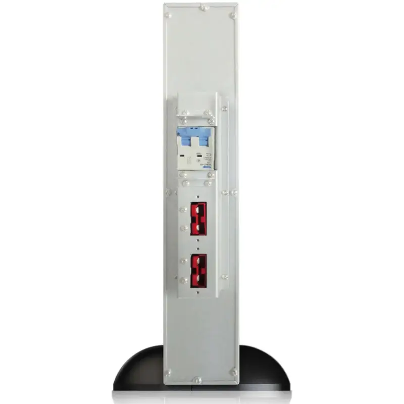 Picture of Powerwalker BPH A24R-4 Art no. 10135000