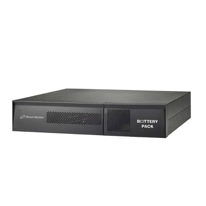 Picture of Powerwalker BPH A36RM-6 Art no. 10134000
