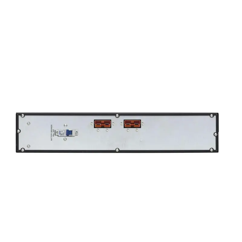 Picture of Powerwalker BPH A36RM-6 Art no. 10134000
