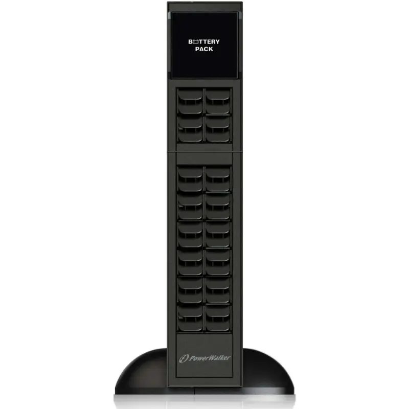 Picture of Powerwalker BPH A48R-8 Art no. 10135001