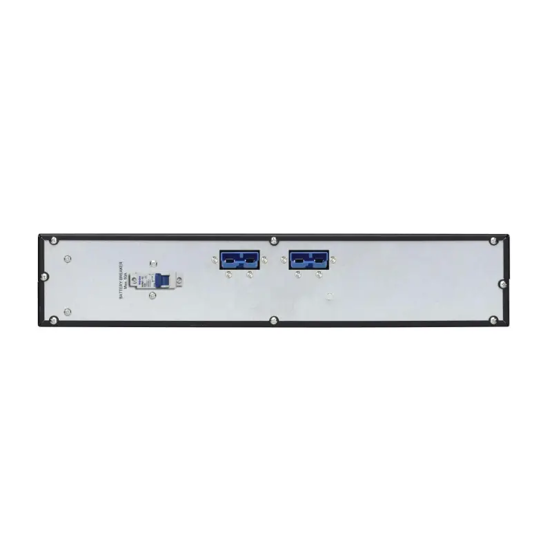 Picture of Powerwalker BPH A72RM-12 Art no. 10134001