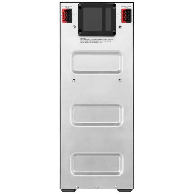 Picture of Powerwalker BP SA192T-32x9Ah for VFI 6000, 10000 TGB Art. No. 10134038