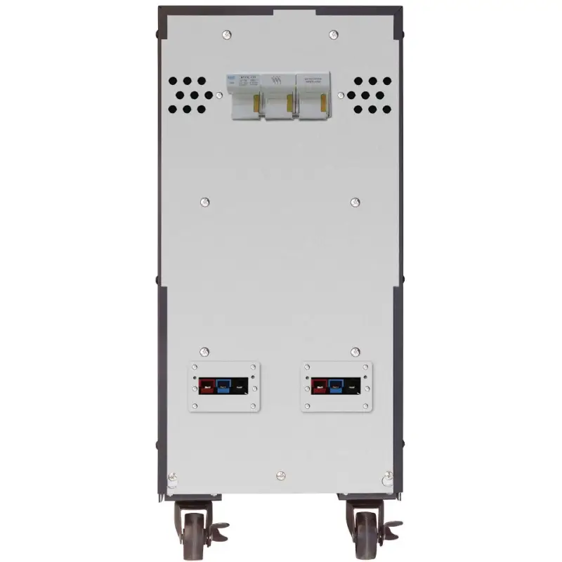 Picture of Powerwalker BPH C240T-40 Art no. 10135036