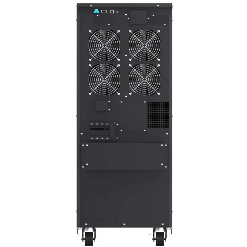 Picture of PowerWalker BP T288T-48x9Ah for VFI 10000/20000 TP 3/1 Art. No. 10120559