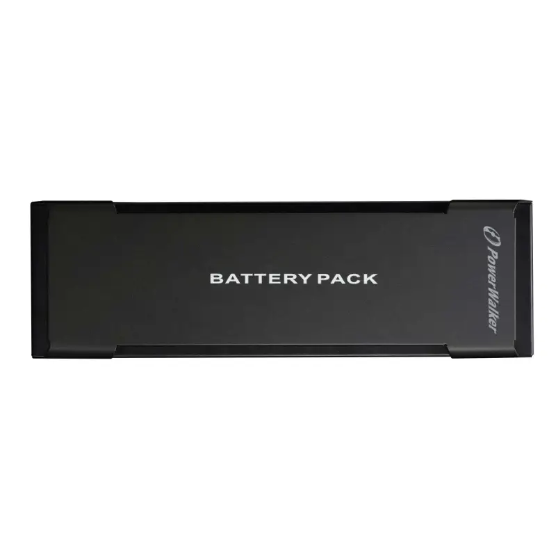 Picture of Powerwalker BPH H384R-32 (CPH) no. 10135034