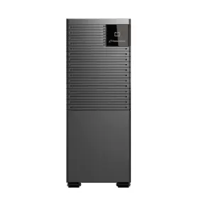Picture of Powerwalker BPH I240T-20 Art no. 10135055