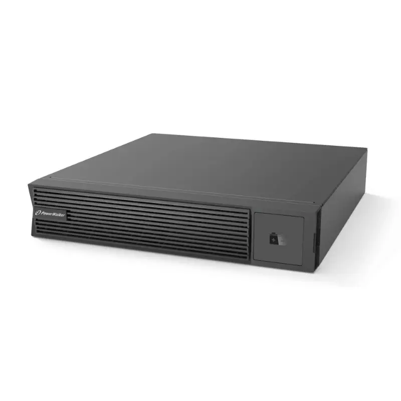 Picture of Powerwalker BP I36R-6x9Ah for VFI 1000/1500 ICR IoT IoT 3/1 Art. No. 10134053