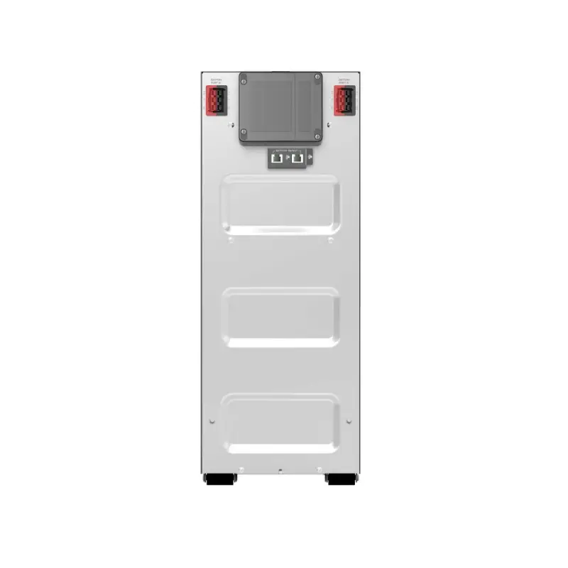 Picture of Powerwalker BPH I240T-40 Art no. 10135063