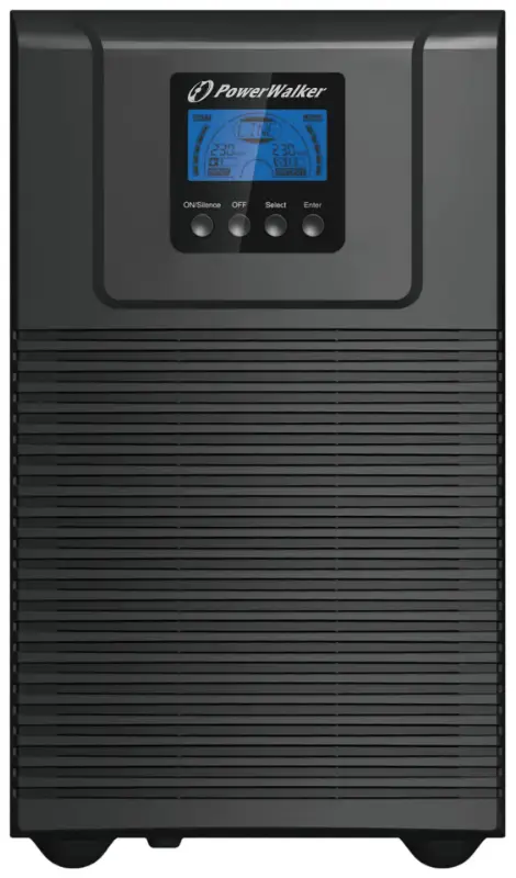 Picture of PowerWalker VFI 2000 TGB UK Art. No. 10122135