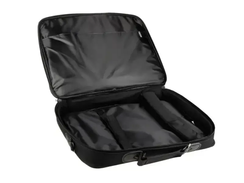 Picture of Natec ORYX Black 17.3