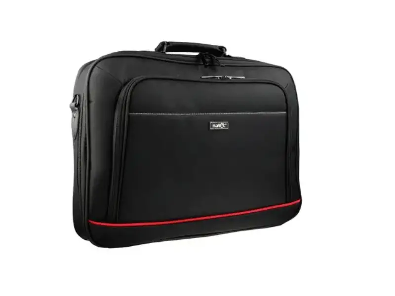 Picture of Natec ORYX Black 17.3