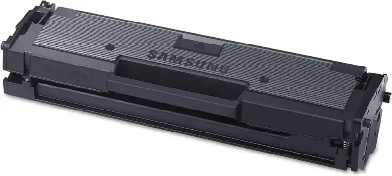 Picture of Samsung HP SU810A Toner Black (MLT-D111S/EL)