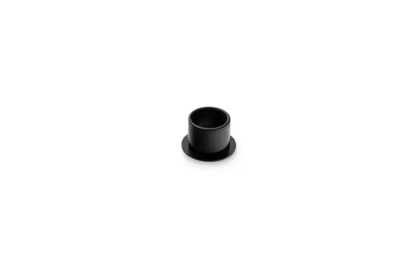 Picture of EKWB EK-HD PETG Insert 12/16mm (10pcs) EK-HD-PETG-INSERT-1216