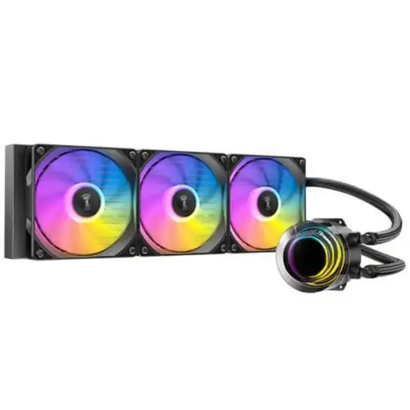 Picture of Antec Vortex Lum 360 ARGB 0-761345-40055-8