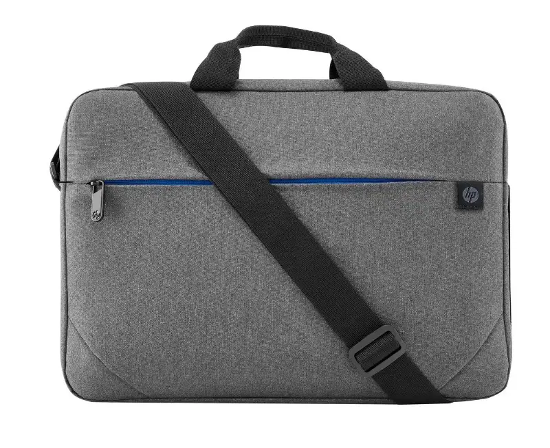 Picture of HP Notebook bag 34Y64AA / Prelude 17" XL Gray