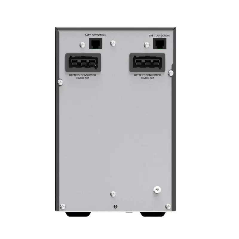 Picture of Powerwalker BPH I36T-6 Art no. 10135051