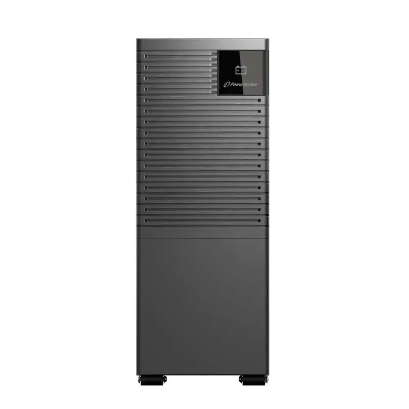 Picture of Powerwalker BPH I480T-40 Art no. 10135060