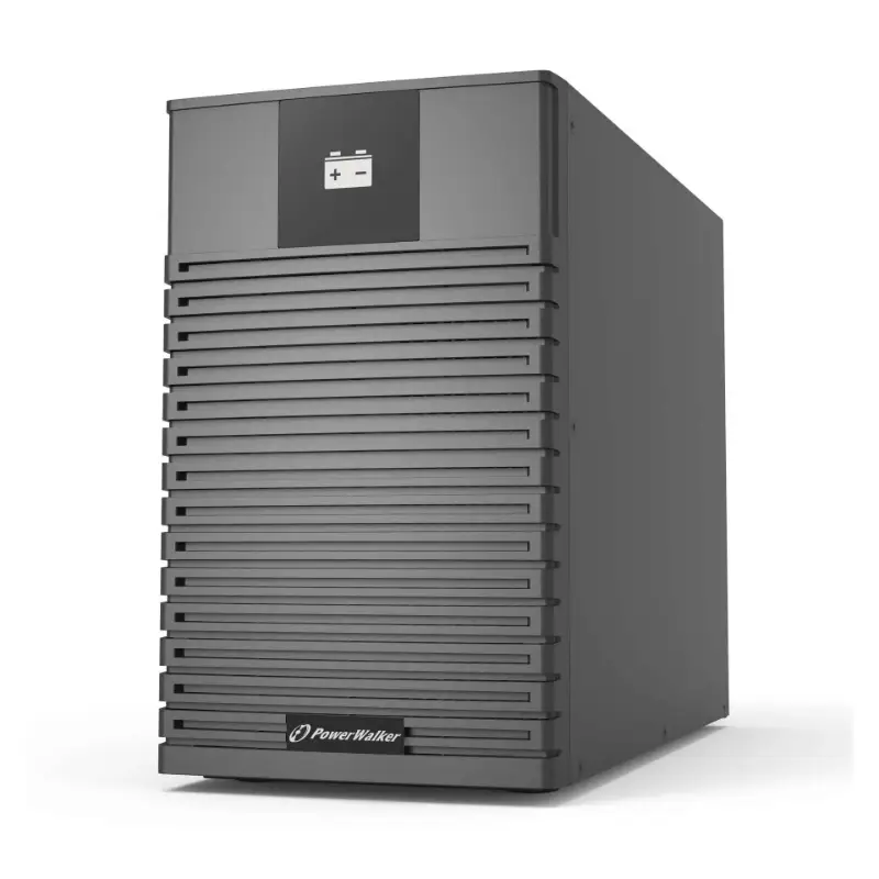 Picture of Powerwalker BPH I72T-12 Art no. 10135052