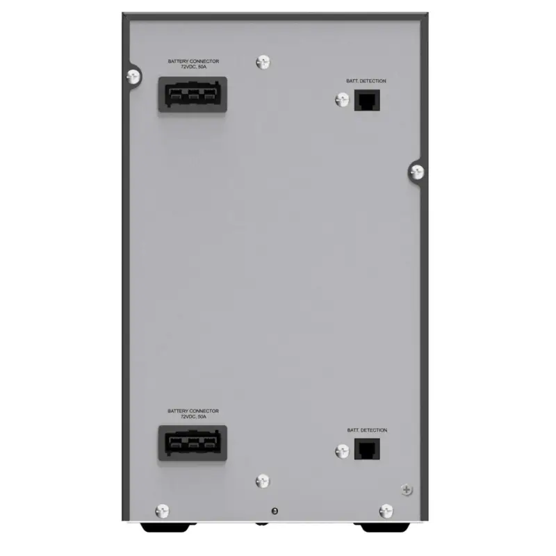 Picture of Powerwalker BPH I72T-12 Art no. 10135052