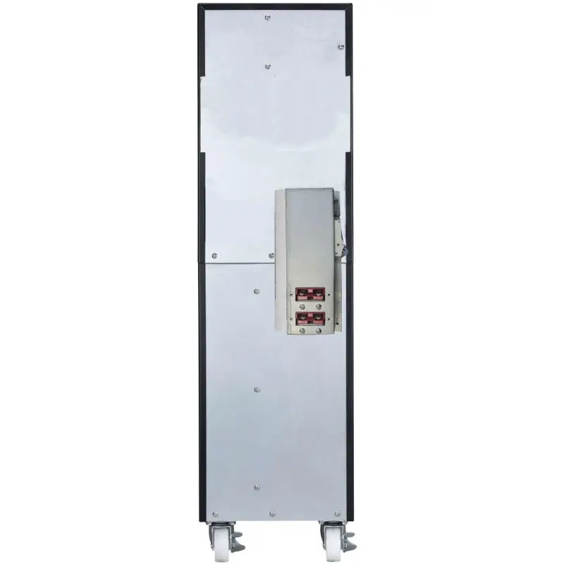 Picture of Powerwalker BP A240T-40x9Ah for VFI 6000/10000 CG PF1 Art. No. 10120558