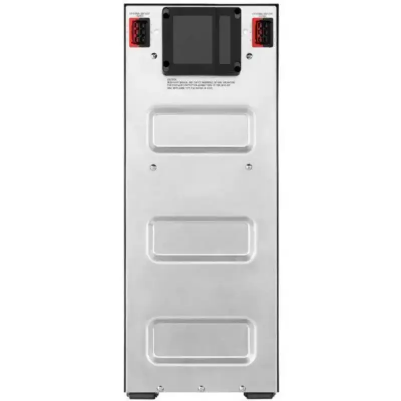 Picture of Powerwalker BPH SA192-240T-32 Art no. 10135032