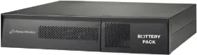 Picture of PowerWalker BP A72RM-12X9Ah for VFI 2000/3000 RMG, CRM, CRS Art. No. 10120550