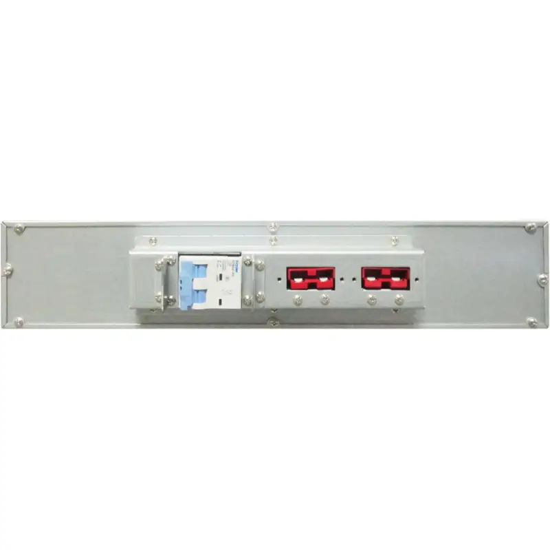 Picture of Powerwalker BPA24R-6x9Ah Art no. 10134028