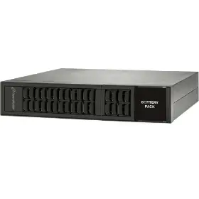 Picture of Powerwalker BP A72R-12x9Ah for VFI 3000 CRM, RMG, CRS Art No. 10134015