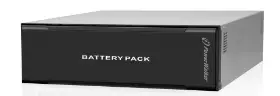 Picture of PowerWalker BP H384R-32x5Ah (CPH) Art. No. 10134043